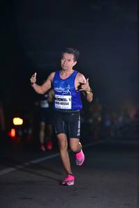 BIB: 40554
                            <button type="button" onclick="openModal(7972268)" class="btn btn-primary btn-sm float-right btn-popup" data-toggle="modal" data-target=".modal-high-quality">
                        <i class="fas fa-shopping-cart"></i> Add to Cart
                    </button>
                                            <button type="button" onclick="isThisMe(7972268, true)" class="btn btn-success btn-sm float-right btn-popup btn-isme hidden" data-toggle="tooltip" data-placement="bottom" title="นี่คือรูปของคุณใช่ไหม คลิกที่นี่เพื่อเอาเข้าอัลบั้ม">
                        <i class="fas fa-plus"></i> Add to album
                    </button>
                    <button type="button" onclick="isThisMe(7972268, false)" class="btn btn-warning btn-sm float-right btn-popup btn-isnotme hidden">
                        <i class="fas fa-ban"></i> Remove from album
                    </button>