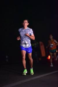 BIB: 48557
                            <button type="button" onclick="openModal(7960675)" class="btn btn-primary btn-sm float-right btn-popup" data-toggle="modal" data-target=".modal-high-quality">
                        <i class="fas fa-shopping-cart"></i> Add to Cart
                    </button>
                                            <button type="button" onclick="isThisMe(7960675, true)" class="btn btn-success btn-sm float-right btn-popup btn-isme hidden" data-toggle="tooltip" data-placement="bottom" title="นี่คือรูปของคุณใช่ไหม คลิกที่นี่เพื่อเอาเข้าอัลบั้ม">
                        <i class="fas fa-plus"></i> Add to album
                    </button>
                    <button type="button" onclick="isThisMe(7960675, false)" class="btn btn-warning btn-sm float-right btn-popup btn-isnotme hidden">
                        <i class="fas fa-ban"></i> Remove from album
                    </button>