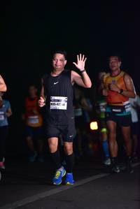 BIB: 
                            <button type="button" onclick="openModal(8029233)" class="btn btn-primary btn-sm float-right btn-popup" data-toggle="modal" data-target=".modal-high-quality">
                        <i class="fas fa-shopping-cart"></i> Add to Cart
                    </button>
                                            <button type="button" onclick="isThisMe(8029233, true)" class="btn btn-success btn-sm float-right btn-popup btn-isme hidden" data-toggle="tooltip" data-placement="bottom" title="นี่คือรูปของคุณใช่ไหม คลิกที่นี่เพื่อเอาเข้าอัลบั้ม">
                        <i class="fas fa-plus"></i> Add to album
                    </button>
                    <button type="button" onclick="isThisMe(8029233, false)" class="btn btn-warning btn-sm float-right btn-popup btn-isnotme hidden">
                        <i class="fas fa-ban"></i> Remove from album
                    </button>