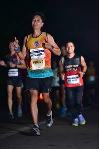 BIB: 41908, 4620
                            <button type="button" onclick="openModal(8012121)" class="btn btn-primary btn-sm float-right btn-popup" data-toggle="modal" data-target=".modal-high-quality">
                        <i class="fas fa-shopping-cart"></i> Add to Cart
                    </button>
                                            <button type="button" onclick="isThisMe(8012121, true)" class="btn btn-success btn-sm float-right btn-popup btn-isme hidden" data-toggle="tooltip" data-placement="bottom" title="นี่คือรูปของคุณใช่ไหม คลิกที่นี่เพื่อเอาเข้าอัลบั้ม">
                        <i class="fas fa-plus"></i> Add to album
                    </button>
                    <button type="button" onclick="isThisMe(8012121, false)" class="btn btn-warning btn-sm float-right btn-popup btn-isnotme hidden">
                        <i class="fas fa-ban"></i> Remove from album
                    </button>