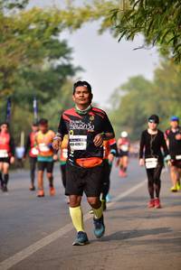 BIB: 28107
                            <button type="button" onclick="openModal(8283097)" class="btn btn-primary btn-sm float-right btn-popup" data-toggle="modal" data-target=".modal-high-quality">
                        <i class="fas fa-shopping-cart"></i> Add to Cart
                    </button>
                                            <button type="button" onclick="isThisMe(8283097, true)" class="btn btn-success btn-sm float-right btn-popup btn-isme hidden" data-toggle="tooltip" data-placement="bottom" title="นี่คือรูปของคุณใช่ไหม คลิกที่นี่เพื่อเอาเข้าอัลบั้ม">
                        <i class="fas fa-plus"></i> Add to album
                    </button>
                    <button type="button" onclick="isThisMe(8283097, false)" class="btn btn-warning btn-sm float-right btn-popup btn-isnotme hidden">
                        <i class="fas fa-ban"></i> Remove from album
                    </button>