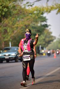 BIB: 21434, 20434
                            <button type="button" onclick="openModal(8285838)" class="btn btn-primary btn-sm float-right btn-popup" data-toggle="modal" data-target=".modal-high-quality">
                        <i class="fas fa-shopping-cart"></i> Add to Cart
                    </button>
                                            <button type="button" onclick="isThisMe(8285838, true)" class="btn btn-success btn-sm float-right btn-popup btn-isme hidden" data-toggle="tooltip" data-placement="bottom" title="นี่คือรูปของคุณใช่ไหม คลิกที่นี่เพื่อเอาเข้าอัลบั้ม">
                        <i class="fas fa-plus"></i> Add to album
                    </button>
                    <button type="button" onclick="isThisMe(8285838, false)" class="btn btn-warning btn-sm float-right btn-popup btn-isnotme hidden">
                        <i class="fas fa-ban"></i> Remove from album
                    </button>