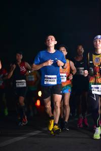 BIB: 45325, 4540
                            <button type="button" onclick="openModal(7990533)" class="btn btn-primary btn-sm float-right btn-popup" data-toggle="modal" data-target=".modal-high-quality">
                        <i class="fas fa-shopping-cart"></i> Add to Cart
                    </button>
                                            <button type="button" onclick="isThisMe(7990533, true)" class="btn btn-success btn-sm float-right btn-popup btn-isme hidden" data-toggle="tooltip" data-placement="bottom" title="นี่คือรูปของคุณใช่ไหม คลิกที่นี่เพื่อเอาเข้าอัลบั้ม">
                        <i class="fas fa-plus"></i> Add to album
                    </button>
                    <button type="button" onclick="isThisMe(7990533, false)" class="btn btn-warning btn-sm float-right btn-popup btn-isnotme hidden">
                        <i class="fas fa-ban"></i> Remove from album
                    </button>