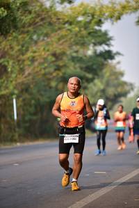 BIB: 26973
                            <button type="button" onclick="openModal(8312994)" class="btn btn-primary btn-sm float-right btn-popup" data-toggle="modal" data-target=".modal-high-quality">
                        <i class="fas fa-shopping-cart"></i> Add to Cart
                    </button>
                                            <button type="button" onclick="isThisMe(8312994, true)" class="btn btn-success btn-sm float-right btn-popup btn-isme hidden" data-toggle="tooltip" data-placement="bottom" title="นี่คือรูปของคุณใช่ไหม คลิกที่นี่เพื่อเอาเข้าอัลบั้ม">
                        <i class="fas fa-plus"></i> Add to album
                    </button>
                    <button type="button" onclick="isThisMe(8312994, false)" class="btn btn-warning btn-sm float-right btn-popup btn-isnotme hidden">
                        <i class="fas fa-ban"></i> Remove from album
                    </button>