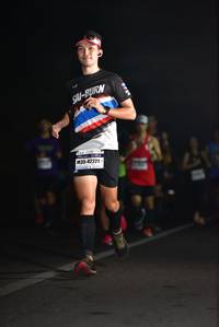 BIB: 42221
                            <button type="button" onclick="openModal(7998277)" class="btn btn-primary btn-sm float-right btn-popup" data-toggle="modal" data-target=".modal-high-quality">
                        <i class="fas fa-shopping-cart"></i> Add to Cart
                    </button>
                                            <button type="button" onclick="isThisMe(7998277, true)" class="btn btn-success btn-sm float-right btn-popup btn-isme hidden" data-toggle="tooltip" data-placement="bottom" title="นี่คือรูปของคุณใช่ไหม คลิกที่นี่เพื่อเอาเข้าอัลบั้ม">
                        <i class="fas fa-plus"></i> Add to album
                    </button>
                    <button type="button" onclick="isThisMe(7998277, false)" class="btn btn-warning btn-sm float-right btn-popup btn-isnotme hidden">
                        <i class="fas fa-ban"></i> Remove from album
                    </button>