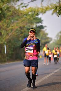 BIB: 20605, 2019, 20303
                            <button type="button" onclick="openModal(8278619)" class="btn btn-primary btn-sm float-right btn-popup" data-toggle="modal" data-target=".modal-high-quality">
                        <i class="fas fa-shopping-cart"></i> Add to Cart
                    </button>
                                            <button type="button" onclick="isThisMe(8278619, true)" class="btn btn-success btn-sm float-right btn-popup btn-isme hidden" data-toggle="tooltip" data-placement="bottom" title="นี่คือรูปของคุณใช่ไหม คลิกที่นี่เพื่อเอาเข้าอัลบั้ม">
                        <i class="fas fa-plus"></i> Add to album
                    </button>
                    <button type="button" onclick="isThisMe(8278619, false)" class="btn btn-warning btn-sm float-right btn-popup btn-isnotme hidden">
                        <i class="fas fa-ban"></i> Remove from album
                    </button>