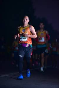 BIB: 26096
                            <button type="button" onclick="openModal(8160202)" class="btn btn-primary btn-sm float-right btn-popup" data-toggle="modal" data-target=".modal-high-quality">
                        <i class="fas fa-shopping-cart"></i> Add to Cart
                    </button>
                                            <button type="button" onclick="isThisMe(8160202, true)" class="btn btn-success btn-sm float-right btn-popup btn-isme hidden" data-toggle="tooltip" data-placement="bottom" title="นี่คือรูปของคุณใช่ไหม คลิกที่นี่เพื่อเอาเข้าอัลบั้ม">
                        <i class="fas fa-plus"></i> Add to album
                    </button>
                    <button type="button" onclick="isThisMe(8160202, false)" class="btn btn-warning btn-sm float-right btn-popup btn-isnotme hidden">
                        <i class="fas fa-ban"></i> Remove from album
                    </button>