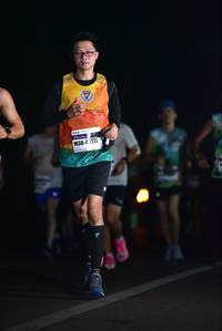 BIB: 1774
                            <button type="button" onclick="openModal(8014420)" class="btn btn-primary btn-sm float-right btn-popup" data-toggle="modal" data-target=".modal-high-quality">
                        <i class="fas fa-shopping-cart"></i> Add to Cart
                    </button>
                                            <button type="button" onclick="isThisMe(8014420, true)" class="btn btn-success btn-sm float-right btn-popup btn-isme hidden" data-toggle="tooltip" data-placement="bottom" title="นี่คือรูปของคุณใช่ไหม คลิกที่นี่เพื่อเอาเข้าอัลบั้ม">
                        <i class="fas fa-plus"></i> Add to album
                    </button>
                    <button type="button" onclick="isThisMe(8014420, false)" class="btn btn-warning btn-sm float-right btn-popup btn-isnotme hidden">
                        <i class="fas fa-ban"></i> Remove from album
                    </button>