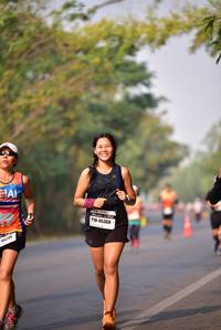 BIB: 45360, 45249
                            <button type="button" onclick="openModal(9094942)" class="btn btn-primary btn-sm float-right btn-popup" data-toggle="modal" data-target=".modal-high-quality">
                        <i class="fas fa-shopping-cart"></i> Add to Cart
                    </button>
                                            <button type="button" onclick="isThisMe(9094942, true)" class="btn btn-success btn-sm float-right btn-popup btn-isme hidden" data-toggle="tooltip" data-placement="bottom" title="นี่คือรูปของคุณใช่ไหม คลิกที่นี่เพื่อเอาเข้าอัลบั้ม">
                        <i class="fas fa-plus"></i> Add to album
                    </button>
                    <button type="button" onclick="isThisMe(9094942, false)" class="btn btn-warning btn-sm float-right btn-popup btn-isnotme hidden">
                        <i class="fas fa-ban"></i> Remove from album
                    </button>