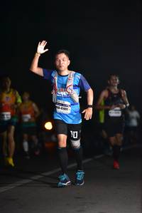 BIB: 41991
                            <button type="button" onclick="openModal(8027186)" class="btn btn-primary btn-sm float-right btn-popup" data-toggle="modal" data-target=".modal-high-quality">
                        <i class="fas fa-shopping-cart"></i> Add to Cart
                    </button>
                                            <button type="button" onclick="isThisMe(8027186, true)" class="btn btn-success btn-sm float-right btn-popup btn-isme hidden" data-toggle="tooltip" data-placement="bottom" title="นี่คือรูปของคุณใช่ไหม คลิกที่นี่เพื่อเอาเข้าอัลบั้ม">
                        <i class="fas fa-plus"></i> Add to album
                    </button>
                    <button type="button" onclick="isThisMe(8027186, false)" class="btn btn-warning btn-sm float-right btn-popup btn-isnotme hidden">
                        <i class="fas fa-ban"></i> Remove from album
                    </button>