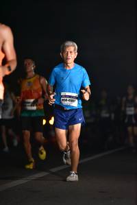 BIB: 41057
                            <button type="button" onclick="openModal(7997348)" class="btn btn-primary btn-sm float-right btn-popup" data-toggle="modal" data-target=".modal-high-quality">
                        <i class="fas fa-shopping-cart"></i> Add to Cart
                    </button>
                                            <button type="button" onclick="isThisMe(7997348, true)" class="btn btn-success btn-sm float-right btn-popup btn-isme hidden" data-toggle="tooltip" data-placement="bottom" title="นี่คือรูปของคุณใช่ไหม คลิกที่นี่เพื่อเอาเข้าอัลบั้ม">
                        <i class="fas fa-plus"></i> Add to album
                    </button>
                    <button type="button" onclick="isThisMe(7997348, false)" class="btn btn-warning btn-sm float-right btn-popup btn-isnotme hidden">
                        <i class="fas fa-ban"></i> Remove from album
                    </button>