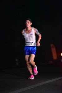 BIB: 48099
                            <button type="button" onclick="openModal(7960103)" class="btn btn-primary btn-sm float-right btn-popup" data-toggle="modal" data-target=".modal-high-quality">
                        <i class="fas fa-shopping-cart"></i> Add to Cart
                    </button>
                                            <button type="button" onclick="isThisMe(7960103, true)" class="btn btn-success btn-sm float-right btn-popup btn-isme hidden" data-toggle="tooltip" data-placement="bottom" title="นี่คือรูปของคุณใช่ไหม คลิกที่นี่เพื่อเอาเข้าอัลบั้ม">
                        <i class="fas fa-plus"></i> Add to album
                    </button>
                    <button type="button" onclick="isThisMe(7960103, false)" class="btn btn-warning btn-sm float-right btn-popup btn-isnotme hidden">
                        <i class="fas fa-ban"></i> Remove from album
                    </button>