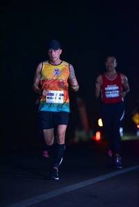 BIB: 
                            <button type="button" onclick="openModal(7994690)" class="btn btn-primary btn-sm float-right btn-popup" data-toggle="modal" data-target=".modal-high-quality">
                        <i class="fas fa-shopping-cart"></i> Add to Cart
                    </button>
                                            <button type="button" onclick="isThisMe(7994690, true)" class="btn btn-success btn-sm float-right btn-popup btn-isme hidden" data-toggle="tooltip" data-placement="bottom" title="นี่คือรูปของคุณใช่ไหม คลิกที่นี่เพื่อเอาเข้าอัลบั้ม">
                        <i class="fas fa-plus"></i> Add to album
                    </button>
                    <button type="button" onclick="isThisMe(7994690, false)" class="btn btn-warning btn-sm float-right btn-popup btn-isnotme hidden">
                        <i class="fas fa-ban"></i> Remove from album
                    </button>