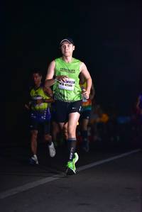 BIB: 47586
                            <button type="button" onclick="openModal(7968560)" class="btn btn-primary btn-sm float-right btn-popup" data-toggle="modal" data-target=".modal-high-quality">
                        <i class="fas fa-shopping-cart"></i> Add to Cart
                    </button>
                                            <button type="button" onclick="isThisMe(7968560, true)" class="btn btn-success btn-sm float-right btn-popup btn-isme hidden" data-toggle="tooltip" data-placement="bottom" title="นี่คือรูปของคุณใช่ไหม คลิกที่นี่เพื่อเอาเข้าอัลบั้ม">
                        <i class="fas fa-plus"></i> Add to album
                    </button>
                    <button type="button" onclick="isThisMe(7968560, false)" class="btn btn-warning btn-sm float-right btn-popup btn-isnotme hidden">
                        <i class="fas fa-ban"></i> Remove from album
                    </button>