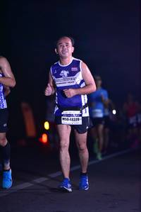 BIB: 48320
                            <button type="button" onclick="openModal(8008599)" class="btn btn-primary btn-sm float-right btn-popup" data-toggle="modal" data-target=".modal-high-quality">
                        <i class="fas fa-shopping-cart"></i> Add to Cart
                    </button>
                                            <button type="button" onclick="isThisMe(8008599, true)" class="btn btn-success btn-sm float-right btn-popup btn-isme hidden" data-toggle="tooltip" data-placement="bottom" title="นี่คือรูปของคุณใช่ไหม คลิกที่นี่เพื่อเอาเข้าอัลบั้ม">
                        <i class="fas fa-plus"></i> Add to album
                    </button>
                    <button type="button" onclick="isThisMe(8008599, false)" class="btn btn-warning btn-sm float-right btn-popup btn-isnotme hidden">
                        <i class="fas fa-ban"></i> Remove from album
                    </button>