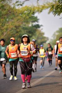 BIB: 009, 2724
                            <button type="button" onclick="openModal(8281105)" class="btn btn-primary btn-sm float-right btn-popup" data-toggle="modal" data-target=".modal-high-quality">
                        <i class="fas fa-shopping-cart"></i> Add to Cart
                    </button>
                                            <button type="button" onclick="isThisMe(8281105, true)" class="btn btn-success btn-sm float-right btn-popup btn-isme hidden" data-toggle="tooltip" data-placement="bottom" title="นี่คือรูปของคุณใช่ไหม คลิกที่นี่เพื่อเอาเข้าอัลบั้ม">
                        <i class="fas fa-plus"></i> Add to album
                    </button>
                    <button type="button" onclick="isThisMe(8281105, false)" class="btn btn-warning btn-sm float-right btn-popup btn-isnotme hidden">
                        <i class="fas fa-ban"></i> Remove from album
                    </button>