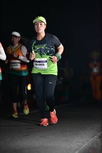 BIB: 47615
                            <button type="button" onclick="openModal(8044859)" class="btn btn-primary btn-sm float-right btn-popup" data-toggle="modal" data-target=".modal-high-quality">
                        <i class="fas fa-shopping-cart"></i> Add to Cart
                    </button>
                                            <button type="button" onclick="isThisMe(8044859, true)" class="btn btn-success btn-sm float-right btn-popup btn-isme hidden" data-toggle="tooltip" data-placement="bottom" title="นี่คือรูปของคุณใช่ไหม คลิกที่นี่เพื่อเอาเข้าอัลบั้ม">
                        <i class="fas fa-plus"></i> Add to album
                    </button>
                    <button type="button" onclick="isThisMe(8044859, false)" class="btn btn-warning btn-sm float-right btn-popup btn-isnotme hidden">
                        <i class="fas fa-ban"></i> Remove from album
                    </button>