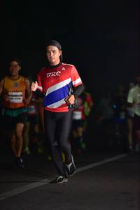 BIB: 
                            <button type="button" onclick="openModal(8006457)" class="btn btn-primary btn-sm float-right btn-popup" data-toggle="modal" data-target=".modal-high-quality">
                        <i class="fas fa-shopping-cart"></i> Add to Cart
                    </button>
                                            <button type="button" onclick="isThisMe(8006457, true)" class="btn btn-success btn-sm float-right btn-popup btn-isme hidden" data-toggle="tooltip" data-placement="bottom" title="นี่คือรูปของคุณใช่ไหม คลิกที่นี่เพื่อเอาเข้าอัลบั้ม">
                        <i class="fas fa-plus"></i> Add to album
                    </button>
                    <button type="button" onclick="isThisMe(8006457, false)" class="btn btn-warning btn-sm float-right btn-popup btn-isnotme hidden">
                        <i class="fas fa-ban"></i> Remove from album
                    </button>