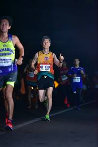 BIB: 47707, 16441
                            <button type="button" onclick="openModal(7976047)" class="btn btn-primary btn-sm float-right btn-popup" data-toggle="modal" data-target=".modal-high-quality">
                        <i class="fas fa-shopping-cart"></i> Add to Cart
                    </button>
                                            <button type="button" onclick="isThisMe(7976047, true)" class="btn btn-success btn-sm float-right btn-popup btn-isme hidden" data-toggle="tooltip" data-placement="bottom" title="นี่คือรูปของคุณใช่ไหม คลิกที่นี่เพื่อเอาเข้าอัลบั้ม">
                        <i class="fas fa-plus"></i> Add to album
                    </button>
                    <button type="button" onclick="isThisMe(7976047, false)" class="btn btn-warning btn-sm float-right btn-popup btn-isnotme hidden">
                        <i class="fas fa-ban"></i> Remove from album
                    </button>