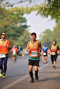 BIB: 41524
                            <button type="button" onclick="openModal(9101318)" class="btn btn-primary btn-sm float-right btn-popup" data-toggle="modal" data-target=".modal-high-quality">
                        <i class="fas fa-shopping-cart"></i> Add to Cart
                    </button>
                                            <button type="button" onclick="isThisMe(9101318, true)" class="btn btn-success btn-sm float-right btn-popup btn-isme hidden" data-toggle="tooltip" data-placement="bottom" title="นี่คือรูปของคุณใช่ไหม คลิกที่นี่เพื่อเอาเข้าอัลบั้ม">
                        <i class="fas fa-plus"></i> Add to album
                    </button>
                    <button type="button" onclick="isThisMe(9101318, false)" class="btn btn-warning btn-sm float-right btn-popup btn-isnotme hidden">
                        <i class="fas fa-ban"></i> Remove from album
                    </button>