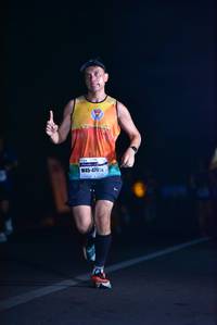 BIB: 47814
                            <button type="button" onclick="openModal(7983526)" class="btn btn-primary btn-sm float-right btn-popup" data-toggle="modal" data-target=".modal-high-quality">
                        <i class="fas fa-shopping-cart"></i> Add to Cart
                    </button>
                                            <button type="button" onclick="isThisMe(7983526, true)" class="btn btn-success btn-sm float-right btn-popup btn-isme hidden" data-toggle="tooltip" data-placement="bottom" title="นี่คือรูปของคุณใช่ไหม คลิกที่นี่เพื่อเอาเข้าอัลบั้ม">
                        <i class="fas fa-plus"></i> Add to album
                    </button>
                    <button type="button" onclick="isThisMe(7983526, false)" class="btn btn-warning btn-sm float-right btn-popup btn-isnotme hidden">
                        <i class="fas fa-ban"></i> Remove from album
                    </button>