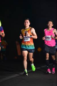 BIB: 41107, 41334
                            <button type="button" onclick="openModal(8001232)" class="btn btn-primary btn-sm float-right btn-popup" data-toggle="modal" data-target=".modal-high-quality">
                        <i class="fas fa-shopping-cart"></i> Add to Cart
                    </button>
                                            <button type="button" onclick="isThisMe(8001232, true)" class="btn btn-success btn-sm float-right btn-popup btn-isme hidden" data-toggle="tooltip" data-placement="bottom" title="นี่คือรูปของคุณใช่ไหม คลิกที่นี่เพื่อเอาเข้าอัลบั้ม">
                        <i class="fas fa-plus"></i> Add to album
                    </button>
                    <button type="button" onclick="isThisMe(8001232, false)" class="btn btn-warning btn-sm float-right btn-popup btn-isnotme hidden">
                        <i class="fas fa-ban"></i> Remove from album
                    </button>