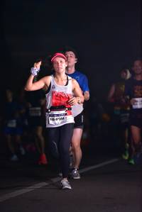 BIB: 4994
                            <button type="button" onclick="openModal(8025998)" class="btn btn-primary btn-sm float-right btn-popup" data-toggle="modal" data-target=".modal-high-quality">
                        <i class="fas fa-shopping-cart"></i> Add to Cart
                    </button>
                                            <button type="button" onclick="isThisMe(8025998, true)" class="btn btn-success btn-sm float-right btn-popup btn-isme hidden" data-toggle="tooltip" data-placement="bottom" title="นี่คือรูปของคุณใช่ไหม คลิกที่นี่เพื่อเอาเข้าอัลบั้ม">
                        <i class="fas fa-plus"></i> Add to album
                    </button>
                    <button type="button" onclick="isThisMe(8025998, false)" class="btn btn-warning btn-sm float-right btn-popup btn-isnotme hidden">
                        <i class="fas fa-ban"></i> Remove from album
                    </button>