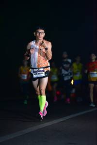 BIB: 41078
                            <button type="button" onclick="openModal(7992402)" class="btn btn-primary btn-sm float-right btn-popup" data-toggle="modal" data-target=".modal-high-quality">
                        <i class="fas fa-shopping-cart"></i> Add to Cart
                    </button>
                                            <button type="button" onclick="isThisMe(7992402, true)" class="btn btn-success btn-sm float-right btn-popup btn-isme hidden" data-toggle="tooltip" data-placement="bottom" title="นี่คือรูปของคุณใช่ไหม คลิกที่นี่เพื่อเอาเข้าอัลบั้ม">
                        <i class="fas fa-plus"></i> Add to album
                    </button>
                    <button type="button" onclick="isThisMe(7992402, false)" class="btn btn-warning btn-sm float-right btn-popup btn-isnotme hidden">
                        <i class="fas fa-ban"></i> Remove from album
                    </button>