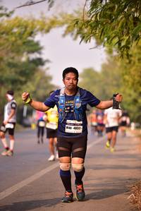 BIB: 2131, 22011
                            <button type="button" onclick="openModal(8277168)" class="btn btn-primary btn-sm float-right btn-popup" data-toggle="modal" data-target=".modal-high-quality">
                        <i class="fas fa-shopping-cart"></i> Add to Cart
                    </button>
                                            <button type="button" onclick="isThisMe(8277168, true)" class="btn btn-success btn-sm float-right btn-popup btn-isme hidden" data-toggle="tooltip" data-placement="bottom" title="นี่คือรูปของคุณใช่ไหม คลิกที่นี่เพื่อเอาเข้าอัลบั้ม">
                        <i class="fas fa-plus"></i> Add to album
                    </button>
                    <button type="button" onclick="isThisMe(8277168, false)" class="btn btn-warning btn-sm float-right btn-popup btn-isnotme hidden">
                        <i class="fas fa-ban"></i> Remove from album
                    </button>