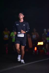 BIB: 47151
                            <button type="button" onclick="openModal(8015282)" class="btn btn-primary btn-sm float-right btn-popup" data-toggle="modal" data-target=".modal-high-quality">
                        <i class="fas fa-shopping-cart"></i> Add to Cart
                    </button>
                                            <button type="button" onclick="isThisMe(8015282, true)" class="btn btn-success btn-sm float-right btn-popup btn-isme hidden" data-toggle="tooltip" data-placement="bottom" title="นี่คือรูปของคุณใช่ไหม คลิกที่นี่เพื่อเอาเข้าอัลบั้ม">
                        <i class="fas fa-plus"></i> Add to album
                    </button>
                    <button type="button" onclick="isThisMe(8015282, false)" class="btn btn-warning btn-sm float-right btn-popup btn-isnotme hidden">
                        <i class="fas fa-ban"></i> Remove from album
                    </button>