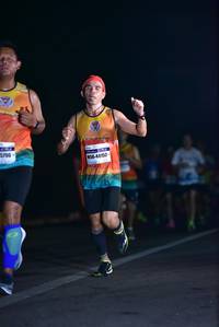 BIB: 5790, 48152
                            <button type="button" onclick="openModal(7995635)" class="btn btn-primary btn-sm float-right btn-popup" data-toggle="modal" data-target=".modal-high-quality">
                        <i class="fas fa-shopping-cart"></i> Add to Cart
                    </button>
                                            <button type="button" onclick="isThisMe(7995635, true)" class="btn btn-success btn-sm float-right btn-popup btn-isme hidden" data-toggle="tooltip" data-placement="bottom" title="นี่คือรูปของคุณใช่ไหม คลิกที่นี่เพื่อเอาเข้าอัลบั้ม">
                        <i class="fas fa-plus"></i> Add to album
                    </button>
                    <button type="button" onclick="isThisMe(7995635, false)" class="btn btn-warning btn-sm float-right btn-popup btn-isnotme hidden">
                        <i class="fas fa-ban"></i> Remove from album
                    </button>