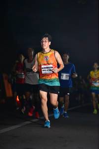 BIB: 47132
                            <button type="button" onclick="openModal(7993176)" class="btn btn-primary btn-sm float-right btn-popup" data-toggle="modal" data-target=".modal-high-quality">
                        <i class="fas fa-shopping-cart"></i> Add to Cart
                    </button>
                                            <button type="button" onclick="isThisMe(7993176, true)" class="btn btn-success btn-sm float-right btn-popup btn-isme hidden" data-toggle="tooltip" data-placement="bottom" title="นี่คือรูปของคุณใช่ไหม คลิกที่นี่เพื่อเอาเข้าอัลบั้ม">
                        <i class="fas fa-plus"></i> Add to album
                    </button>
                    <button type="button" onclick="isThisMe(7993176, false)" class="btn btn-warning btn-sm float-right btn-popup btn-isnotme hidden">
                        <i class="fas fa-ban"></i> Remove from album
                    </button>