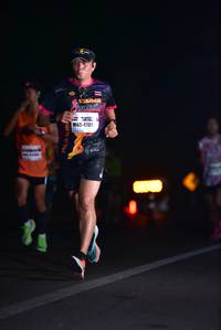 BIB: 47011
                            <button type="button" onclick="openModal(7969930)" class="btn btn-primary btn-sm float-right btn-popup" data-toggle="modal" data-target=".modal-high-quality">
                        <i class="fas fa-shopping-cart"></i> Add to Cart
                    </button>
                                            <button type="button" onclick="isThisMe(7969930, true)" class="btn btn-success btn-sm float-right btn-popup btn-isme hidden" data-toggle="tooltip" data-placement="bottom" title="นี่คือรูปของคุณใช่ไหม คลิกที่นี่เพื่อเอาเข้าอัลบั้ม">
                        <i class="fas fa-plus"></i> Add to album
                    </button>
                    <button type="button" onclick="isThisMe(7969930, false)" class="btn btn-warning btn-sm float-right btn-popup btn-isnotme hidden">
                        <i class="fas fa-ban"></i> Remove from album
                    </button>