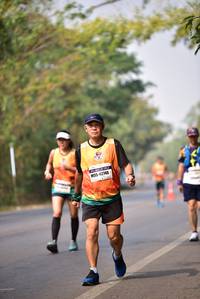 BIB: 766, 25691
                            <button type="button" onclick="openModal(8378933)" class="btn btn-primary btn-sm float-right btn-popup" data-toggle="modal" data-target=".modal-high-quality">
                        <i class="fas fa-shopping-cart"></i> Add to Cart
                    </button>
                                            <button type="button" onclick="isThisMe(8378933, true)" class="btn btn-success btn-sm float-right btn-popup btn-isme hidden" data-toggle="tooltip" data-placement="bottom" title="นี่คือรูปของคุณใช่ไหม คลิกที่นี่เพื่อเอาเข้าอัลบั้ม">
                        <i class="fas fa-plus"></i> Add to album
                    </button>
                    <button type="button" onclick="isThisMe(8378933, false)" class="btn btn-warning btn-sm float-right btn-popup btn-isnotme hidden">
                        <i class="fas fa-ban"></i> Remove from album
                    </button>
