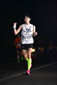 BIB: 45986
                            <button type="button" onclick="openModal(7979965)" class="btn btn-primary btn-sm float-right btn-popup" data-toggle="modal" data-target=".modal-high-quality">
                        <i class="fas fa-shopping-cart"></i> Add to Cart
                    </button>
                                            <button type="button" onclick="isThisMe(7979965, true)" class="btn btn-success btn-sm float-right btn-popup btn-isme hidden" data-toggle="tooltip" data-placement="bottom" title="นี่คือรูปของคุณใช่ไหม คลิกที่นี่เพื่อเอาเข้าอัลบั้ม">
                        <i class="fas fa-plus"></i> Add to album
                    </button>
                    <button type="button" onclick="isThisMe(7979965, false)" class="btn btn-warning btn-sm float-right btn-popup btn-isnotme hidden">
                        <i class="fas fa-ban"></i> Remove from album
                    </button>