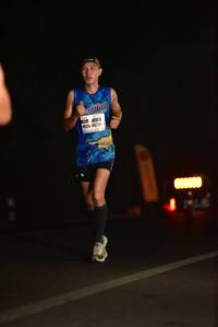 BIB: 4672
                            <button type="button" onclick="openModal(7960948)" class="btn btn-primary btn-sm float-right btn-popup" data-toggle="modal" data-target=".modal-high-quality">
                        <i class="fas fa-shopping-cart"></i> Add to Cart
                    </button>
                                            <button type="button" onclick="isThisMe(7960948, true)" class="btn btn-success btn-sm float-right btn-popup btn-isme hidden" data-toggle="tooltip" data-placement="bottom" title="นี่คือรูปของคุณใช่ไหม คลิกที่นี่เพื่อเอาเข้าอัลบั้ม">
                        <i class="fas fa-plus"></i> Add to album
                    </button>
                    <button type="button" onclick="isThisMe(7960948, false)" class="btn btn-warning btn-sm float-right btn-popup btn-isnotme hidden">
                        <i class="fas fa-ban"></i> Remove from album
                    </button>