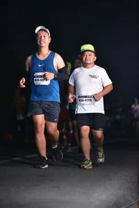 BIB: 470, 41313
                            <button type="button" onclick="openModal(8099010)" class="btn btn-primary btn-sm float-right btn-popup" data-toggle="modal" data-target=".modal-high-quality">
                        <i class="fas fa-shopping-cart"></i> Add to Cart
                    </button>
                                            <button type="button" onclick="isThisMe(8099010, true)" class="btn btn-success btn-sm float-right btn-popup btn-isme hidden" data-toggle="tooltip" data-placement="bottom" title="นี่คือรูปของคุณใช่ไหม คลิกที่นี่เพื่อเอาเข้าอัลบั้ม">
                        <i class="fas fa-plus"></i> Add to album
                    </button>
                    <button type="button" onclick="isThisMe(8099010, false)" class="btn btn-warning btn-sm float-right btn-popup btn-isnotme hidden">
                        <i class="fas fa-ban"></i> Remove from album
                    </button>