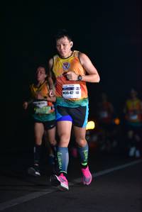 BIB: 
                            <button type="button" onclick="openModal(7982984)" class="btn btn-primary btn-sm float-right btn-popup" data-toggle="modal" data-target=".modal-high-quality">
                        <i class="fas fa-shopping-cart"></i> Add to Cart
                    </button>
                                            <button type="button" onclick="isThisMe(7982984, true)" class="btn btn-success btn-sm float-right btn-popup btn-isme hidden" data-toggle="tooltip" data-placement="bottom" title="นี่คือรูปของคุณใช่ไหม คลิกที่นี่เพื่อเอาเข้าอัลบั้ม">
                        <i class="fas fa-plus"></i> Add to album
                    </button>
                    <button type="button" onclick="isThisMe(7982984, false)" class="btn btn-warning btn-sm float-right btn-popup btn-isnotme hidden">
                        <i class="fas fa-ban"></i> Remove from album
                    </button>