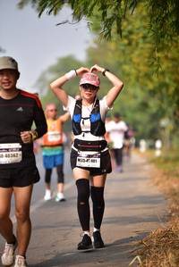 BIB: 25576
                            <button type="button" onclick="openModal(8331799)" class="btn btn-primary btn-sm float-right btn-popup" data-toggle="modal" data-target=".modal-high-quality">
                        <i class="fas fa-shopping-cart"></i> Add to Cart
                    </button>
                                            <button type="button" onclick="isThisMe(8331799, true)" class="btn btn-success btn-sm float-right btn-popup btn-isme hidden" data-toggle="tooltip" data-placement="bottom" title="นี่คือรูปของคุณใช่ไหม คลิกที่นี่เพื่อเอาเข้าอัลบั้ม">
                        <i class="fas fa-plus"></i> Add to album
                    </button>
                    <button type="button" onclick="isThisMe(8331799, false)" class="btn btn-warning btn-sm float-right btn-popup btn-isnotme hidden">
                        <i class="fas fa-ban"></i> Remove from album
                    </button>
