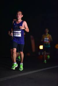 BIB: 42302
                            <button type="button" onclick="openModal(7965274)" class="btn btn-primary btn-sm float-right btn-popup" data-toggle="modal" data-target=".modal-high-quality">
                        <i class="fas fa-shopping-cart"></i> Add to Cart
                    </button>
                                            <button type="button" onclick="isThisMe(7965274, true)" class="btn btn-success btn-sm float-right btn-popup btn-isme hidden" data-toggle="tooltip" data-placement="bottom" title="นี่คือรูปของคุณใช่ไหม คลิกที่นี่เพื่อเอาเข้าอัลบั้ม">
                        <i class="fas fa-plus"></i> Add to album
                    </button>
                    <button type="button" onclick="isThisMe(7965274, false)" class="btn btn-warning btn-sm float-right btn-popup btn-isnotme hidden">
                        <i class="fas fa-ban"></i> Remove from album
                    </button>