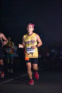 BIB: 465
                            <button type="button" onclick="openModal(8013750)" class="btn btn-primary btn-sm float-right btn-popup" data-toggle="modal" data-target=".modal-high-quality">
                        <i class="fas fa-shopping-cart"></i> Add to Cart
                    </button>
                                            <button type="button" onclick="isThisMe(8013750, true)" class="btn btn-success btn-sm float-right btn-popup btn-isme hidden" data-toggle="tooltip" data-placement="bottom" title="นี่คือรูปของคุณใช่ไหม คลิกที่นี่เพื่อเอาเข้าอัลบั้ม">
                        <i class="fas fa-plus"></i> Add to album
                    </button>
                    <button type="button" onclick="isThisMe(8013750, false)" class="btn btn-warning btn-sm float-right btn-popup btn-isnotme hidden">
                        <i class="fas fa-ban"></i> Remove from album
                    </button>