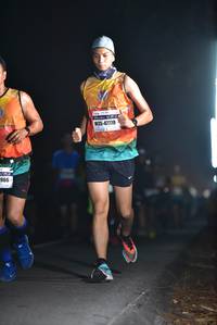 BIB: 47770, 966
                            <button type="button" onclick="openModal(8028871)" class="btn btn-primary btn-sm float-right btn-popup" data-toggle="modal" data-target=".modal-high-quality">
                        <i class="fas fa-shopping-cart"></i> Add to Cart
                    </button>
                                            <button type="button" onclick="isThisMe(8028871, true)" class="btn btn-success btn-sm float-right btn-popup btn-isme hidden" data-toggle="tooltip" data-placement="bottom" title="นี่คือรูปของคุณใช่ไหม คลิกที่นี่เพื่อเอาเข้าอัลบั้ม">
                        <i class="fas fa-plus"></i> Add to album
                    </button>
                    <button type="button" onclick="isThisMe(8028871, false)" class="btn btn-warning btn-sm float-right btn-popup btn-isnotme hidden">
                        <i class="fas fa-ban"></i> Remove from album
                    </button>