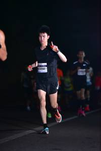 BIB: 42562
                            <button type="button" onclick="openModal(7981789)" class="btn btn-primary btn-sm float-right btn-popup" data-toggle="modal" data-target=".modal-high-quality">
                        <i class="fas fa-shopping-cart"></i> Add to Cart
                    </button>
                                            <button type="button" onclick="isThisMe(7981789, true)" class="btn btn-success btn-sm float-right btn-popup btn-isme hidden" data-toggle="tooltip" data-placement="bottom" title="นี่คือรูปของคุณใช่ไหม คลิกที่นี่เพื่อเอาเข้าอัลบั้ม">
                        <i class="fas fa-plus"></i> Add to album
                    </button>
                    <button type="button" onclick="isThisMe(7981789, false)" class="btn btn-warning btn-sm float-right btn-popup btn-isnotme hidden">
                        <i class="fas fa-ban"></i> Remove from album
                    </button>