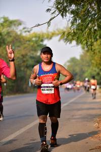 BIB: 2019, 48292
                            <button type="button" onclick="openModal(9083818)" class="btn btn-primary btn-sm float-right btn-popup" data-toggle="modal" data-target=".modal-high-quality">
                        <i class="fas fa-shopping-cart"></i> Add to Cart
                    </button>
                                            <button type="button" onclick="isThisMe(9083818, true)" class="btn btn-success btn-sm float-right btn-popup btn-isme hidden" data-toggle="tooltip" data-placement="bottom" title="นี่คือรูปของคุณใช่ไหม คลิกที่นี่เพื่อเอาเข้าอัลบั้ม">
                        <i class="fas fa-plus"></i> Add to album
                    </button>
                    <button type="button" onclick="isThisMe(9083818, false)" class="btn btn-warning btn-sm float-right btn-popup btn-isnotme hidden">
                        <i class="fas fa-ban"></i> Remove from album
                    </button>