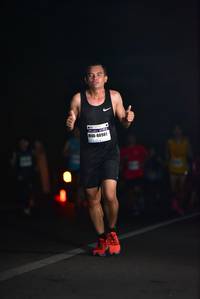 BIB: 40981
                            <button type="button" onclick="openModal(7972473)" class="btn btn-primary btn-sm float-right btn-popup" data-toggle="modal" data-target=".modal-high-quality">
                        <i class="fas fa-shopping-cart"></i> Add to Cart
                    </button>
                                            <button type="button" onclick="isThisMe(7972473, true)" class="btn btn-success btn-sm float-right btn-popup btn-isme hidden" data-toggle="tooltip" data-placement="bottom" title="นี่คือรูปของคุณใช่ไหม คลิกที่นี่เพื่อเอาเข้าอัลบั้ม">
                        <i class="fas fa-plus"></i> Add to album
                    </button>
                    <button type="button" onclick="isThisMe(7972473, false)" class="btn btn-warning btn-sm float-right btn-popup btn-isnotme hidden">
                        <i class="fas fa-ban"></i> Remove from album
                    </button>