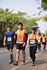 BIB: 26808, 
                            <button type="button" onclick="openModal(8363580)" class="btn btn-primary btn-sm float-right btn-popup" data-toggle="modal" data-target=".modal-high-quality">
                        <i class="fas fa-shopping-cart"></i> Add to Cart
                    </button>
                                            <button type="button" onclick="isThisMe(8363580, true)" class="btn btn-success btn-sm float-right btn-popup btn-isme hidden" data-toggle="tooltip" data-placement="bottom" title="นี่คือรูปของคุณใช่ไหม คลิกที่นี่เพื่อเอาเข้าอัลบั้ม">
                        <i class="fas fa-plus"></i> Add to album
                    </button>
                    <button type="button" onclick="isThisMe(8363580, false)" class="btn btn-warning btn-sm float-right btn-popup btn-isnotme hidden">
                        <i class="fas fa-ban"></i> Remove from album
                    </button>