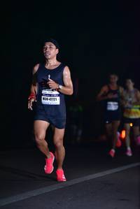 BIB: 47721
                            <button type="button" onclick="openModal(7962341)" class="btn btn-primary btn-sm float-right btn-popup" data-toggle="modal" data-target=".modal-high-quality">
                        <i class="fas fa-shopping-cart"></i> Add to Cart
                    </button>
                                            <button type="button" onclick="isThisMe(7962341, true)" class="btn btn-success btn-sm float-right btn-popup btn-isme hidden" data-toggle="tooltip" data-placement="bottom" title="นี่คือรูปของคุณใช่ไหม คลิกที่นี่เพื่อเอาเข้าอัลบั้ม">
                        <i class="fas fa-plus"></i> Add to album
                    </button>
                    <button type="button" onclick="isThisMe(7962341, false)" class="btn btn-warning btn-sm float-right btn-popup btn-isnotme hidden">
                        <i class="fas fa-ban"></i> Remove from album
                    </button>