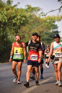 BIB: 40414, 40436, 46057
                            <button type="button" onclick="openModal(9087568)" class="btn btn-primary btn-sm float-right btn-popup" data-toggle="modal" data-target=".modal-high-quality">
                        <i class="fas fa-shopping-cart"></i> Add to Cart
                    </button>
                                            <button type="button" onclick="isThisMe(9087568, true)" class="btn btn-success btn-sm float-right btn-popup btn-isme hidden" data-toggle="tooltip" data-placement="bottom" title="นี่คือรูปของคุณใช่ไหม คลิกที่นี่เพื่อเอาเข้าอัลบั้ม">
                        <i class="fas fa-plus"></i> Add to album
                    </button>
                    <button type="button" onclick="isThisMe(9087568, false)" class="btn btn-warning btn-sm float-right btn-popup btn-isnotme hidden">
                        <i class="fas fa-ban"></i> Remove from album
                    </button>