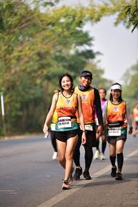 BIB: 26137
                            <button type="button" onclick="openModal(8370365)" class="btn btn-primary btn-sm float-right btn-popup" data-toggle="modal" data-target=".modal-high-quality">
                        <i class="fas fa-shopping-cart"></i> Add to Cart
                    </button>
                                            <button type="button" onclick="isThisMe(8370365, true)" class="btn btn-success btn-sm float-right btn-popup btn-isme hidden" data-toggle="tooltip" data-placement="bottom" title="นี่คือรูปของคุณใช่ไหม คลิกที่นี่เพื่อเอาเข้าอัลบั้ม">
                        <i class="fas fa-plus"></i> Add to album
                    </button>
                    <button type="button" onclick="isThisMe(8370365, false)" class="btn btn-warning btn-sm float-right btn-popup btn-isnotme hidden">
                        <i class="fas fa-ban"></i> Remove from album
                    </button>