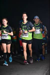 BIB: 48007, 354, 48058
                            <button type="button" onclick="openModal(7990826)" class="btn btn-primary btn-sm float-right btn-popup" data-toggle="modal" data-target=".modal-high-quality">
                        <i class="fas fa-shopping-cart"></i> Add to Cart
                    </button>
                                            <button type="button" onclick="isThisMe(7990826, true)" class="btn btn-success btn-sm float-right btn-popup btn-isme hidden" data-toggle="tooltip" data-placement="bottom" title="นี่คือรูปของคุณใช่ไหม คลิกที่นี่เพื่อเอาเข้าอัลบั้ม">
                        <i class="fas fa-plus"></i> Add to album
                    </button>
                    <button type="button" onclick="isThisMe(7990826, false)" class="btn btn-warning btn-sm float-right btn-popup btn-isnotme hidden">
                        <i class="fas fa-ban"></i> Remove from album
                    </button>